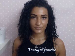 YouthfulJanelle