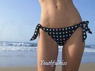 Youthful_kiss