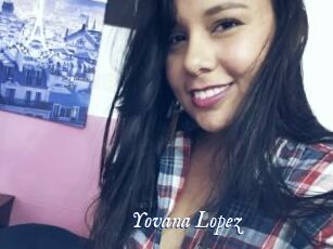 Yovana_Lopez