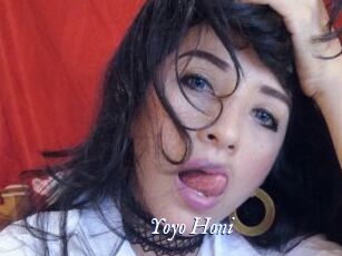 Yoyo_Honi