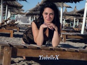 YsobelleX