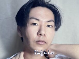 YudginLee