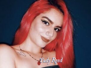 Yudy_Reed