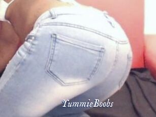 YummieBoobs