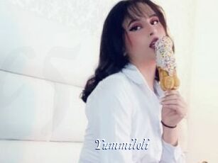 Yummiloli
