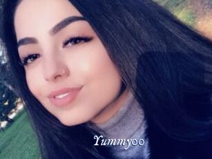 Yummy00
