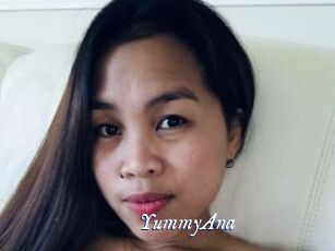 YummyAna