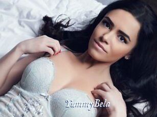 YummyBela