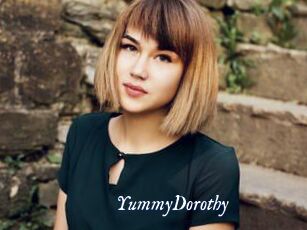 YummyDorothy