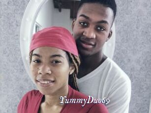 YummyDuo69
