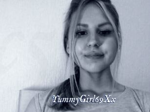 YummyGirl69Xx
