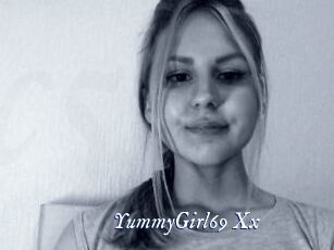 YummyGirl69_Xx