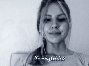 YummyGirll18
