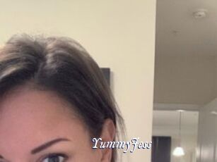 YummyJess