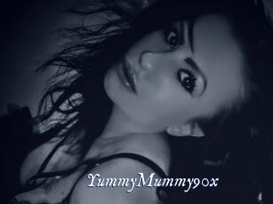 YummyMummy90x