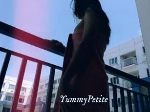 YummyPetite