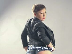 YummySammy