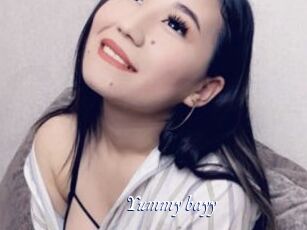 Yummy_bayy