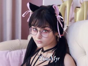 YunaMyr