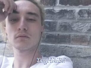 YungHikiBoi Cam 5
