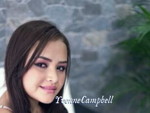 YvonneCampbell