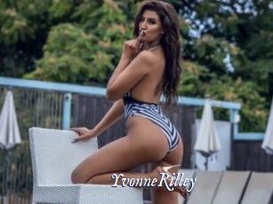 YvonneRilley