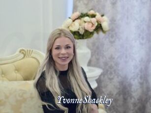 YvonneShackley