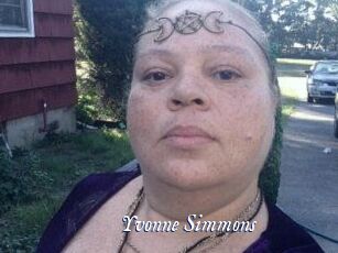 Yvonne_Simmons
