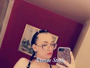 Yvonne_Steele