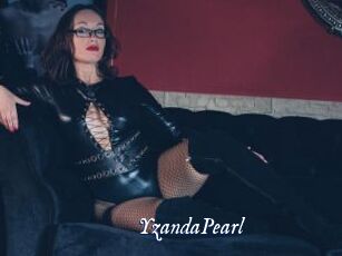 YzandaPearl