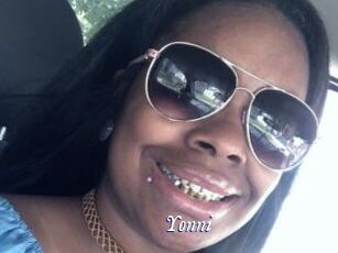 _Yonni_
