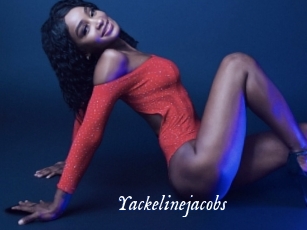 Yackelinejacobs