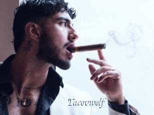yacovwolf Cam 5