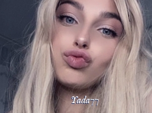 Yada77