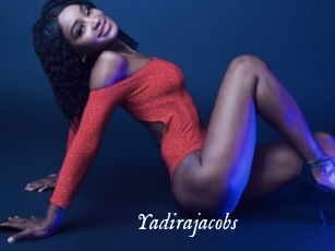 Yadirajacobs