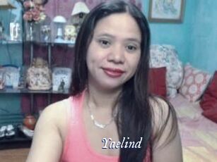 Yaelind