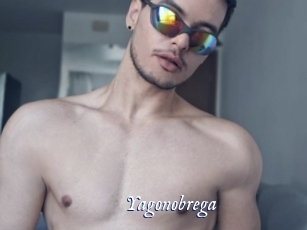 Yagonobrega