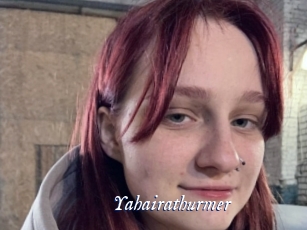 Yahairathurmer