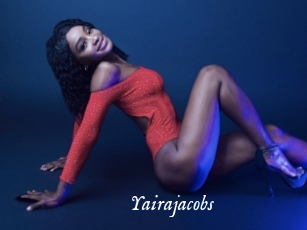 Yairajacobs