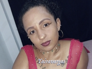 Yairavargas