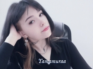 Yamamuraa