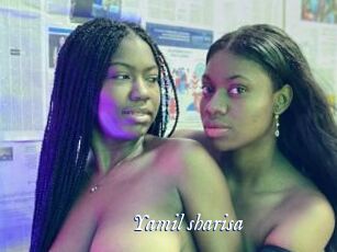 Yamil_sharisa