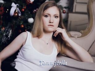 Yammybella
