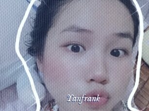 Yanfrank