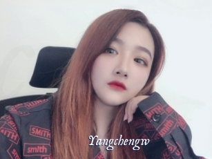 Yangchengw
