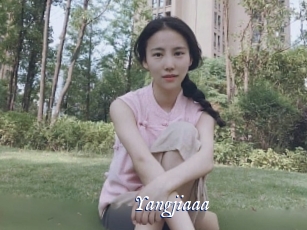 Yangjiaaa