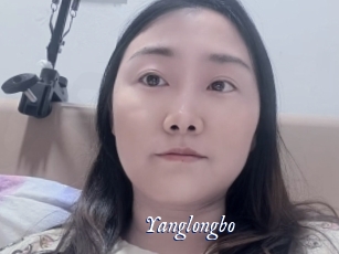 Yanglongbo