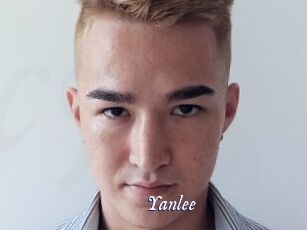 Yanlee