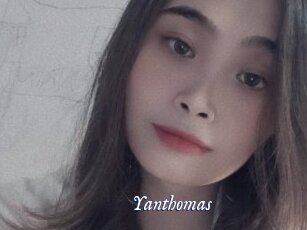 Yanthomas