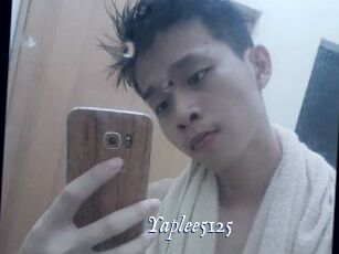 Yaplee5125